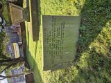 image of grave number 973736